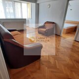 Cismigiu, Conservator, 2 camere, centrala termica, creditabil
