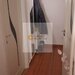 Cismigiu, Conservator, 2 camere, centrala termica, creditabil.