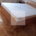 Cismigiu, Conservator, 2 camere, centrala termica, creditabil.