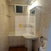 Cismigiu, Conservator, 2 camere, centrala termica, creditabil.